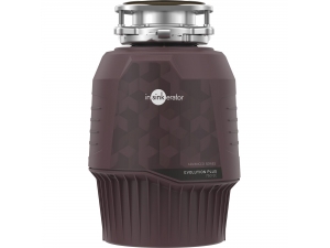 Изображение InSinkErator Evolution Plus 750 EC